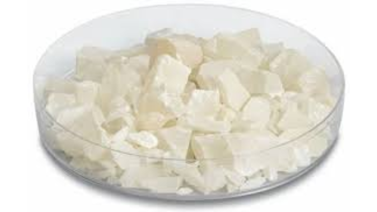 Zinc Sulphide in Munirka